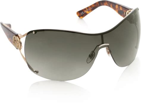 gucci sunglasses buy online india|Buy Authentic Gucci Sunglasses Online In India .